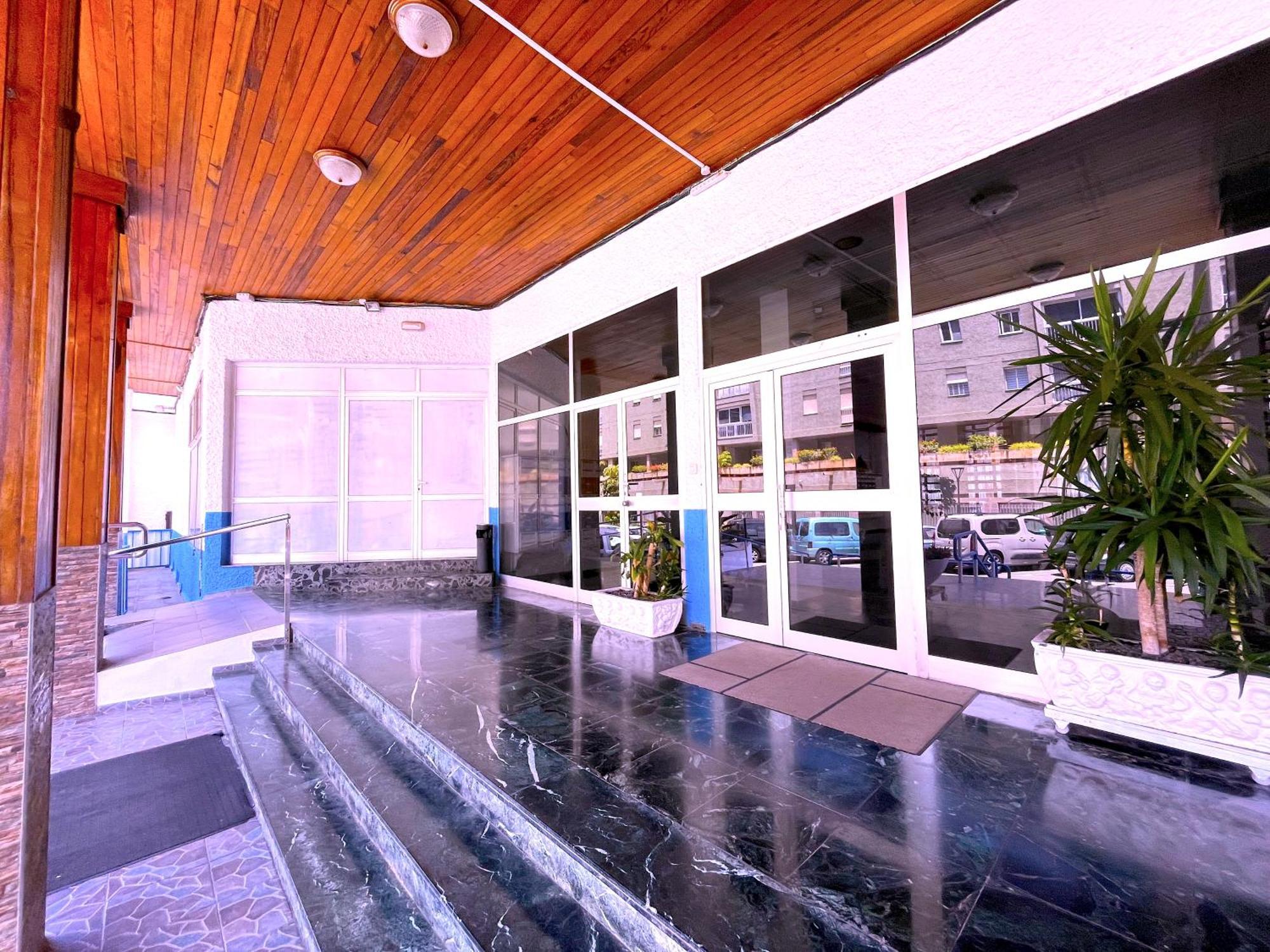 Tropicalidays Soul Beach And Pool Playa Jardin ปูแอร์โตเดลาครูซ ภายนอก รูปภาพ